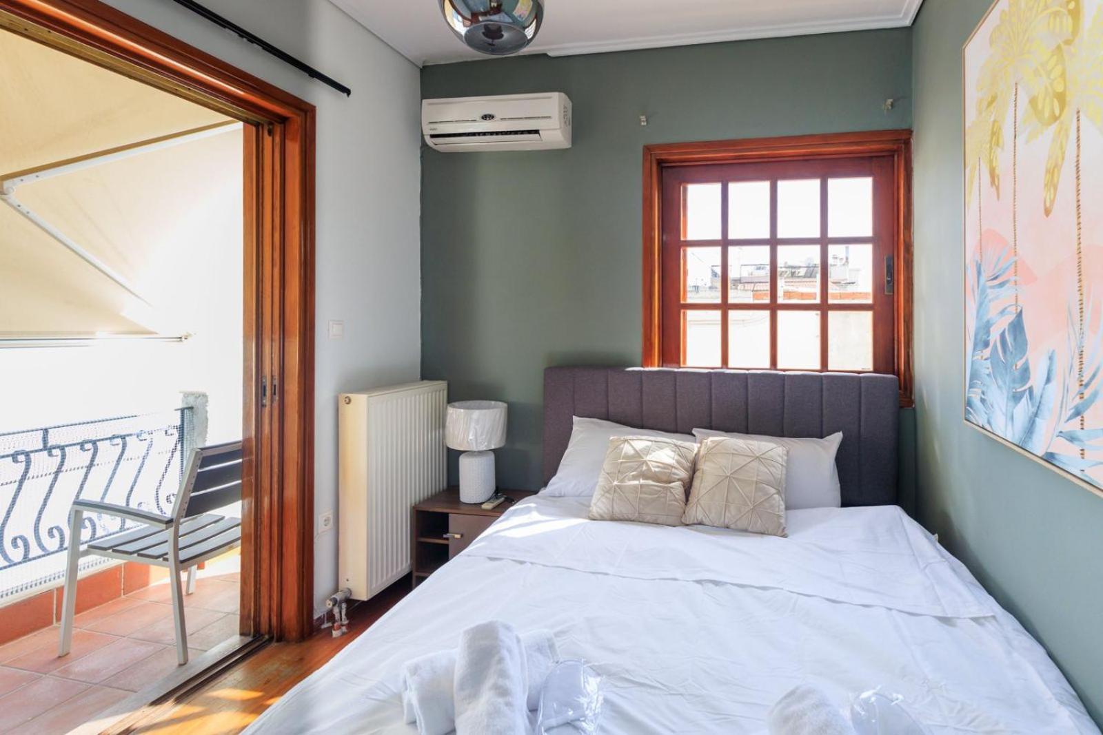Aiolos Grand Super Lux Suite Kalamaki Alimos Near The Sea Atina Dış mekan fotoğraf