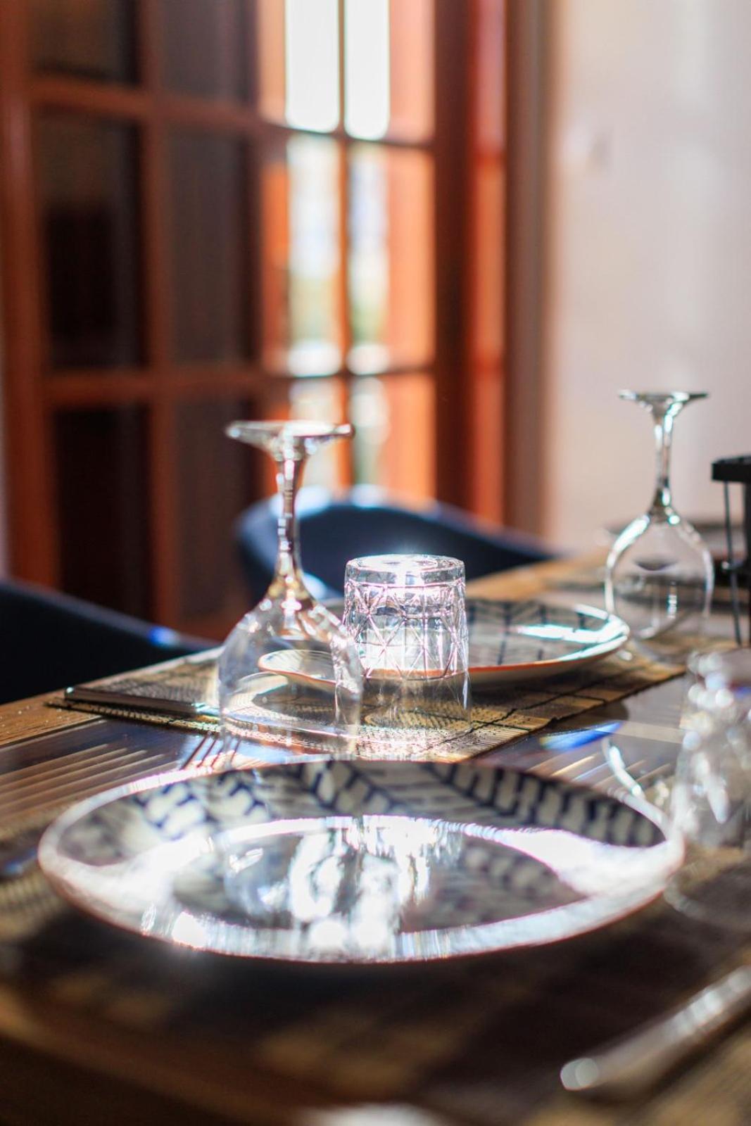 Aiolos Grand Super Lux Suite Kalamaki Alimos Near The Sea Atina Dış mekan fotoğraf